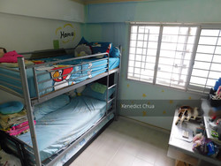 Blk 282 Tampines Street 22 (Tampines), HDB 4 Rooms #198597912